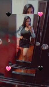 Biancaa_sweeet Public Pic 2