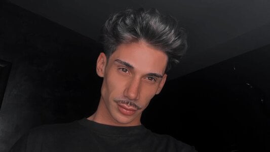 Public de DanielCrush1  3 photos