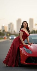 charlott_divine Charlot sexy :) Pic 2