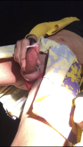 valeriatra69 Scatti al aperto 😻 Fotka 7