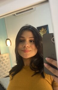 Public de ValeriaMonet  2 photos