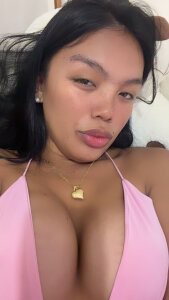 Sexy_Zaima8: SEXY ( 2 фото)