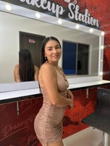 LESLY_PALMEERのGirl 🍒の 3枚の写真