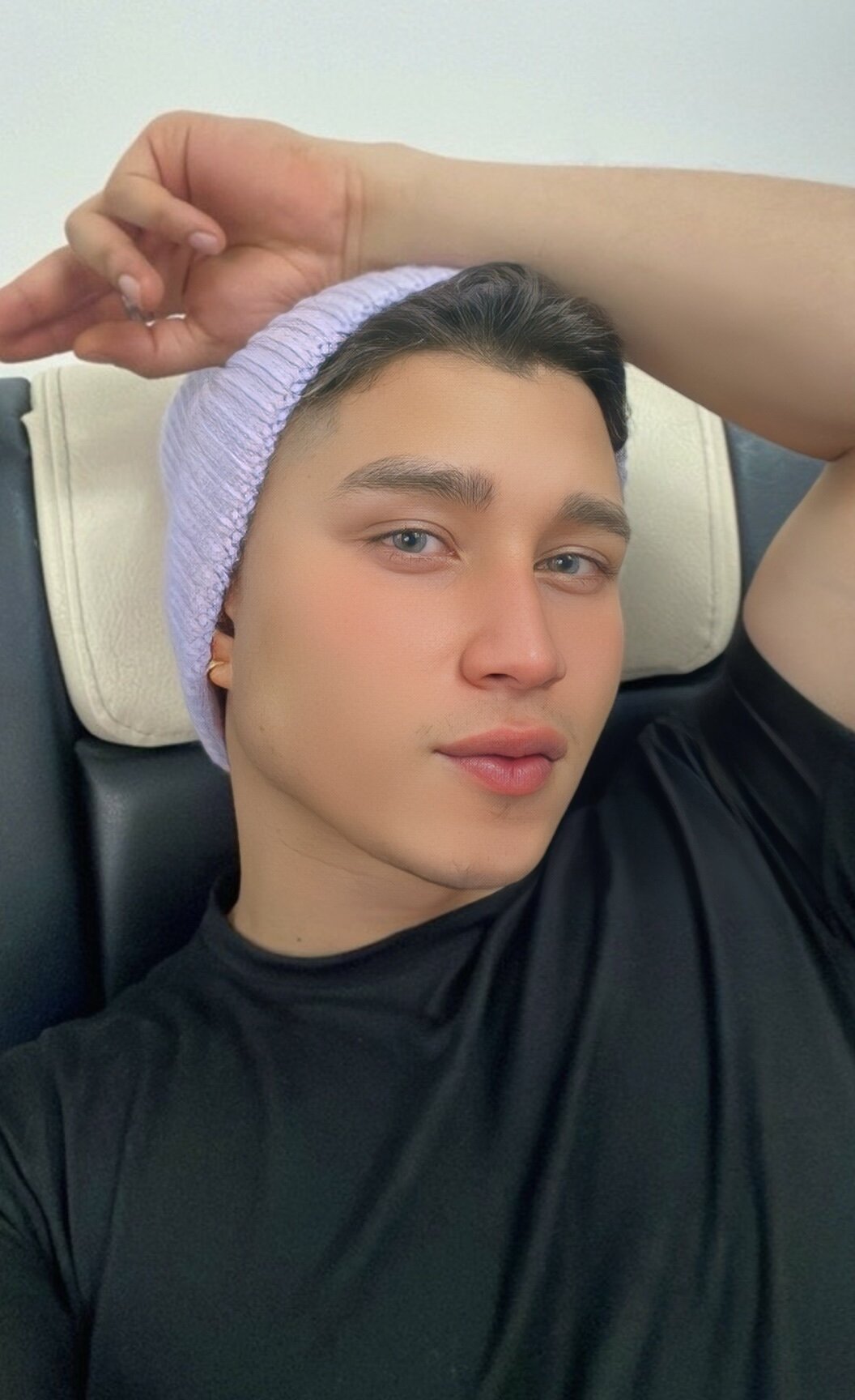 Ảnh Thịnh Hành của Axel_nova 5278