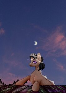 Sweet_tangerine___ my free art Pic 8