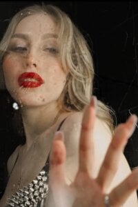 KleerEvans kullanıcısının Public albümü -  4 fotoğraf