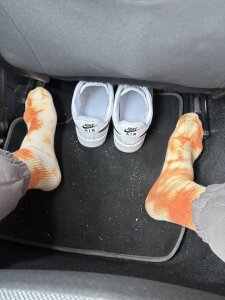 oxiarven Public Pic 5