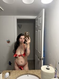 joeystaciee: Public ( 5 фото)