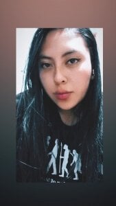 darknyx_ch Public Pic 5