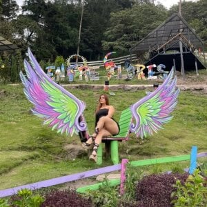 vivifit_08 Public Bilde