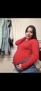 Andry12 Public Billede 3