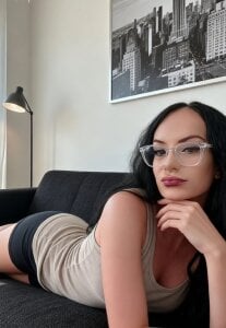 ellamoraless Me Foto 4