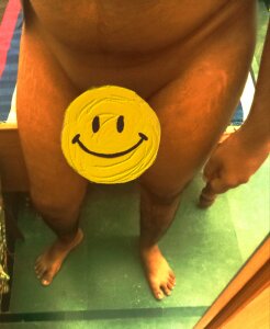 fuck_duck Too sex body Pic