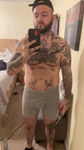 8umf1ghter Public Pic 4