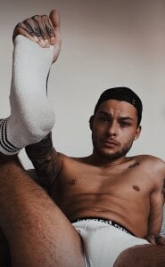 hottwoboys hot two boys 🫶🏽🍆 Pic 7