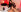 Franciis_4u Photo hot Pic 7