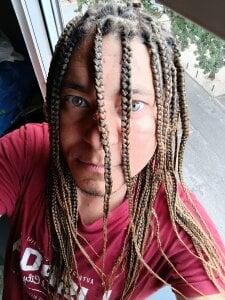 tiagosanhes Público Pic 5