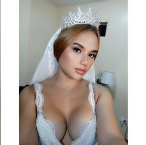 GoddessMistresx Myself Pic 2