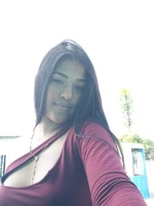 alexandraclaire9 Public Pic 2