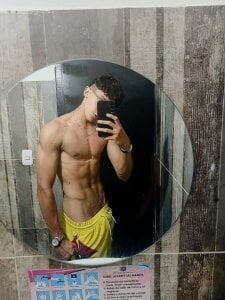 special photopack de jeremy_job  5 photos