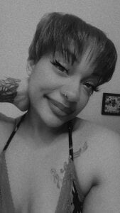 SweeTexasKyn Public Pic