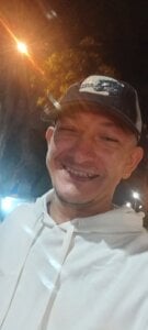 mordelon07 Public Pic