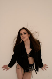 Riasha Public Photo 6