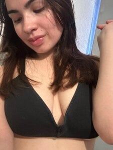 MadySins Just me Foto 7