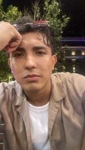 Latin_dansex Public Εικόνα