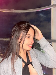 lizzie_skinny's XXX Nude Photo 4