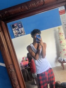 Public od Adan21_cm  4 snímek