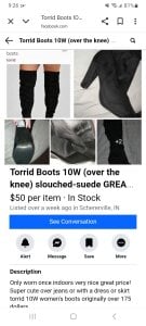 Icedcoffee2024 Wish list Pic 4