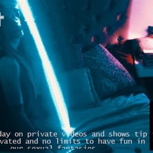 cutesweeetrobinsex seres o no sere modelo Pic 7