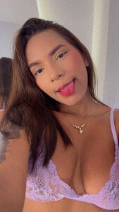 💜 de amara_wet04  4 Imagens