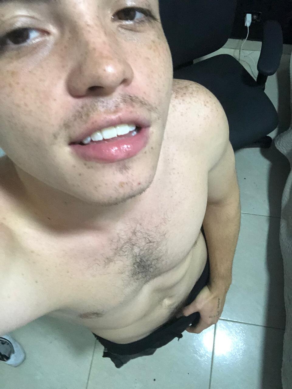 dia_fax18 Δημοφιλής εικόνα 894