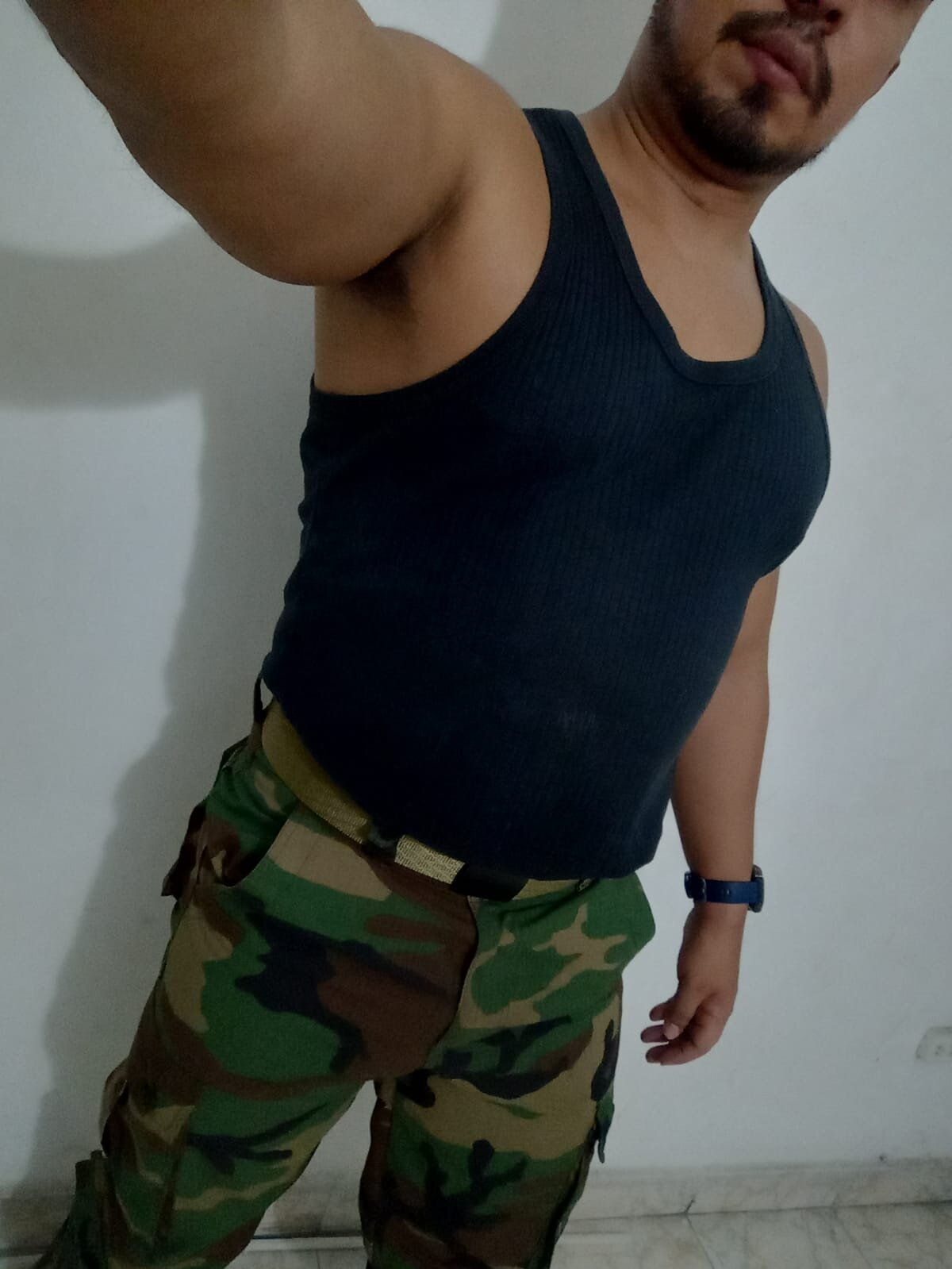 KalethBigDick 2026 Pic 3