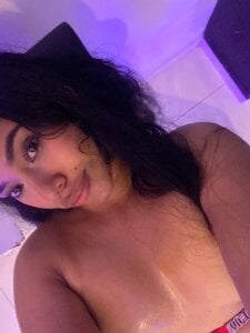 kendall_queen__ Public Bilde 6