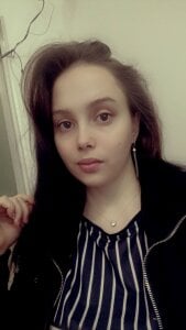 Public de Amazing_mood  2 photos