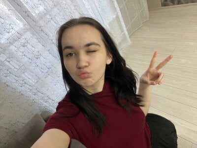 LiliBlandy Public Immagine  4