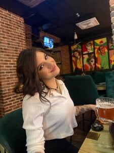 JeaneFedde Public 사진 2