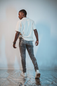 jackcarterr_1 i'm in here Bilde 4