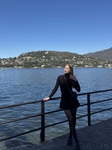 Charlotte_Dreams Public Pic 5