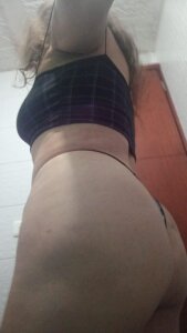 TiffanyYearly Foticos sexis Pic 4