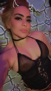 KitycatnDaddyDs Public Pic 7