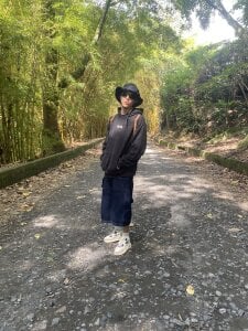 adam_belmontt Public صورة واحدة|adam_belmontt Public صورتان|adam_belmontt Public  4 صور|adam_belmontt Public  4 صورة