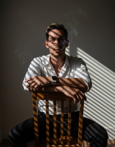 HOTpartyduo 💋💥🔥 Pic 3