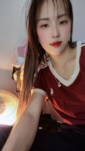 ezabel- Life is tough, that's why I came here to meet you. Let's c2cだから君に会いに来たんだ。C2Cしよう❤️ Pic 2