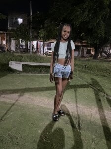 sexy-colombiana Hot🔥 Immagine 