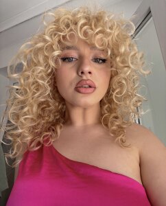 khalee_sy Public Pic 5