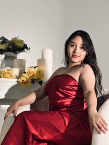 taylor_kelsey Happy Valentine's Day❤️ Εικόνα 8